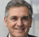 אריה נ., 62 — גמלאי, חולון