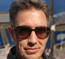 אמיר ב., 29 — מפתח, הרצליה