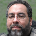 יוסי א., 46 — עצמאי, באר שבע