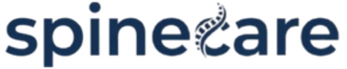 spinecare